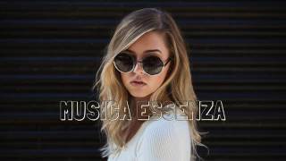 Leandro Da Silva & Gary Caos - Cafe (Extended Mix)