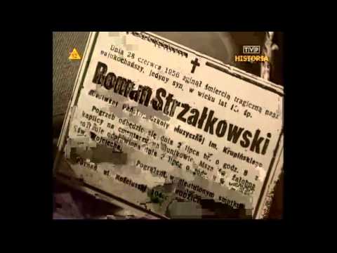 07. Evtis - Na czołgi ze sztachetami