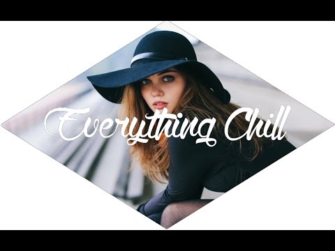 Ryn Weaver - Octahate (The Moral Gray Remix)  [Everything Chill Release]