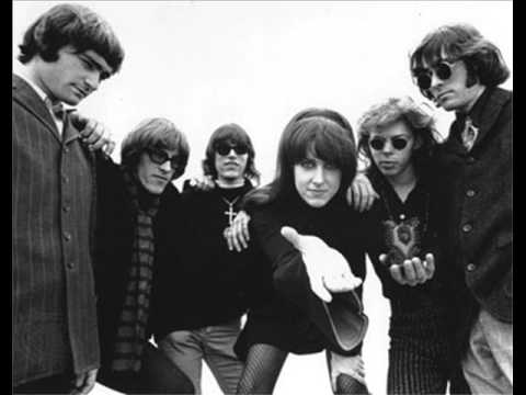 Madeleine Street video thumbnail