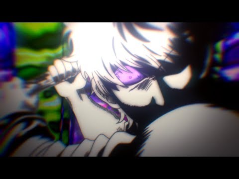 DGold - Lil Parachute (Prod. Sace x Loneliness)