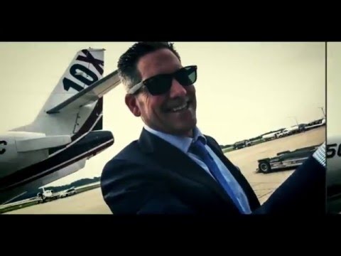 Грант Кардон - в топ 7 самых влиятельных CEO