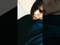 THERI SAMANTHA DEATH SCENE Recreation Samantha Theri Tamiltrending Tamil Trending Pushpa Trend