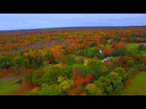 download lagu mp3 mp4 Connecticut Autumn, download lagu Connecticut Autumn gratis, unduh video klip Connecticut Autumn