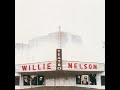 Willie%20Nelson%20-%20I%20Just%20Can%27t%20Let%20You%20Say%20Goodbye