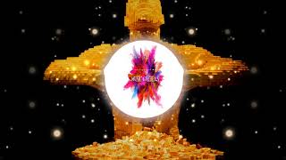 Cover art for B2 | Replica