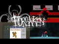 Roblox Forsaken All Unique Intro And Outros