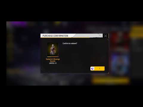 magickiub the bandli