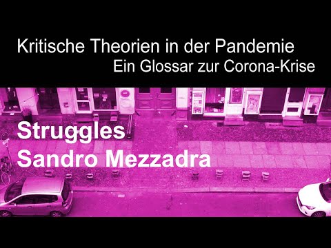 Video-Thumbnail von YouTube