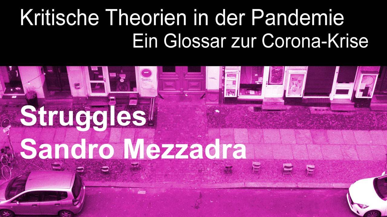 Video-Thumbnail von YouTube