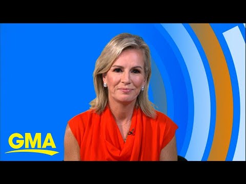 Tips on how to ask for a second opinion