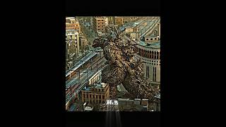 Download lagu Godzilla Minus Ones Destroy The Train π₯Άπ || Godzilla attitude π₯|| #godzilla #shorts mp3 Download lagu Godzilla Minus Ones Destroy The Train π₯Άπ || Godzilla attitude π₯|| #godzilla #shorts mp3