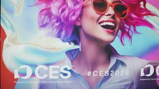 BEST Things I saw in Vegas at CES 2025