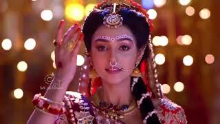 Download lagu radhakrishan vma making on nach meri rani//radhakrishna serial//new vm mp3