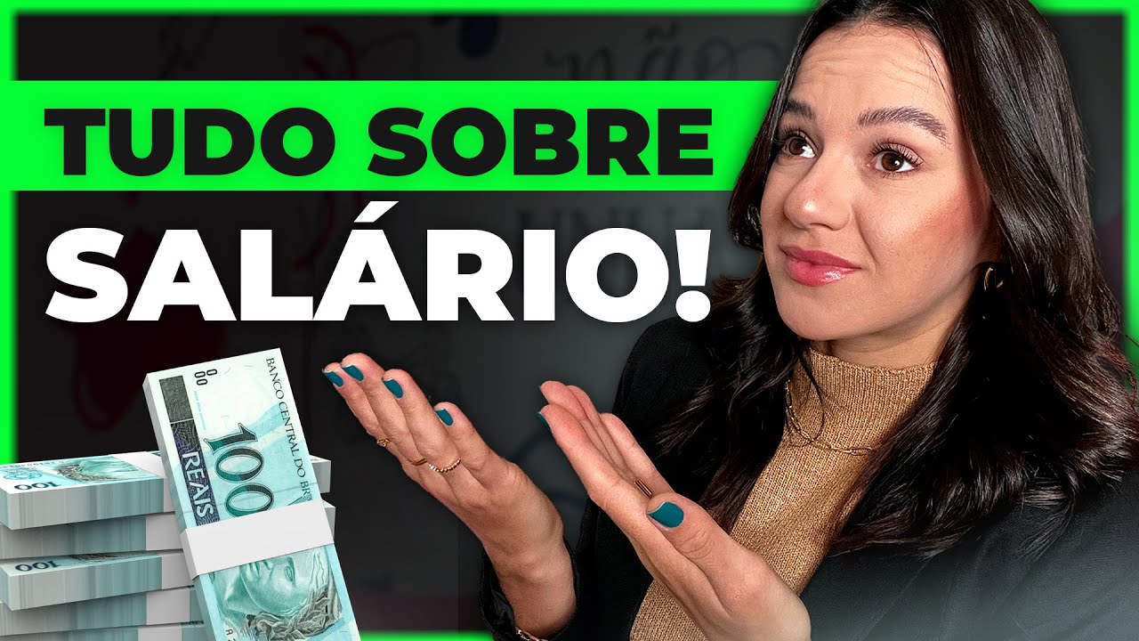 Manicure ganha dinheiro?