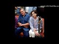Nanci Griffith & Guy Clark - Do Re Mi (very rare) - [1993] live