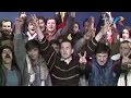Revoluţia Română Prima Transmisiune în Direct A Televiziunii Române Libere