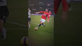 Download lagu Ronaldo muda tak terhentikan😈🔥 #dj mp3