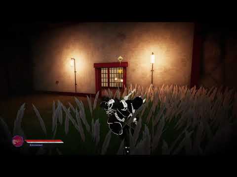 Aragami 2: Aragami Soul 2 #25 + Collectible Location