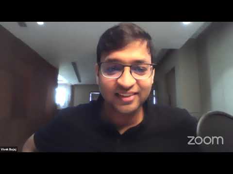 RS Warriors Q&A Webinar