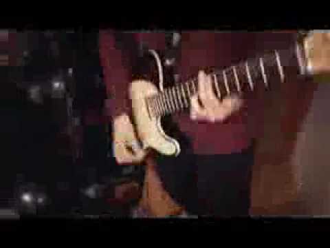 You Me At Six - Kiss And Tell OFFICIAL VIDEO