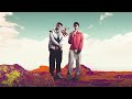 Vuthea​ វុទ្ធា X RuthKo បងមកពីលិច West Side Prod DJ Chee Official Au