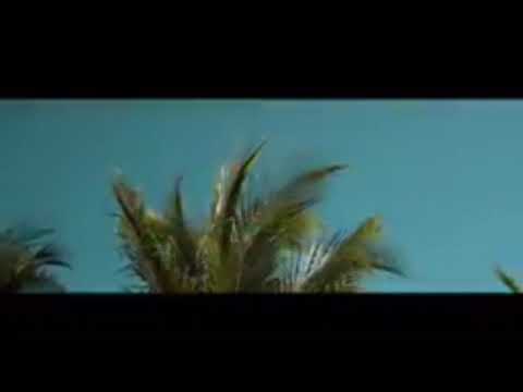 Farruko, Sharo Towers, Andy Clay & Alex A.C el tiempo pasa (cuarentena)