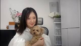 【日本保守党百田氏に勝訴！】抜刀は飯山陽への脅迫行為と認定！