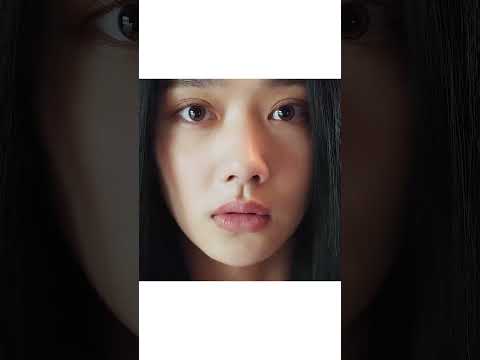 🤣Baobao literally has the power!! | I Am Nobody | YOUKU Shorts