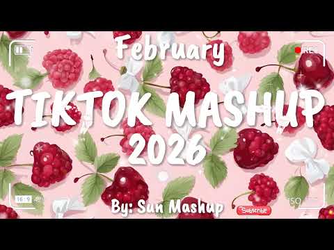 Sun Mashup and 4 more