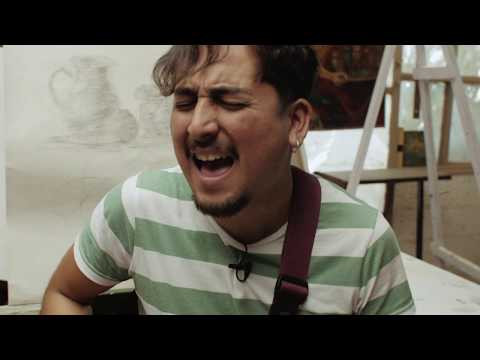 LaVitrola.cl: Celibatos - Último recurso