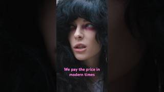 We’re Not OK #streetrock #bandnews #newmusic #alternativerock #hollywood