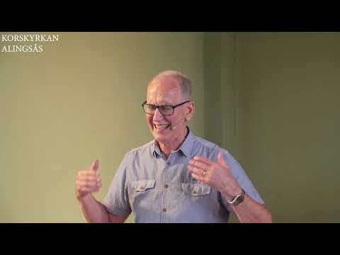 Maris Fridhav - Våga alltid gå Din väg med GUD!