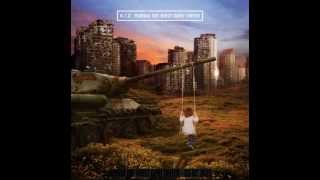 KIZ - Boom Boom Boom (HD AUDIO)