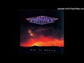 Night Ranger - Halfway To The Sun