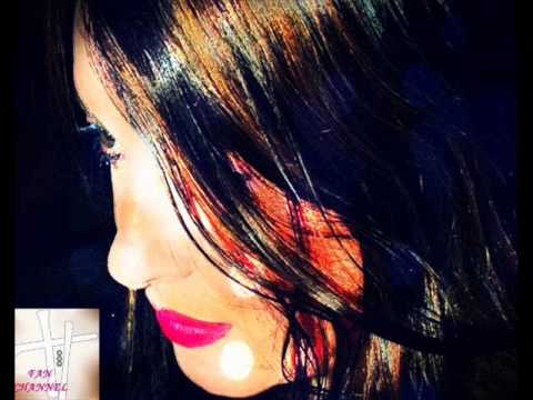 Adyjay & Tiff Lacey - Part Of U (2009 Rework)