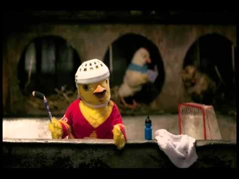 Babiš láká na Jágra. Tak určitě!