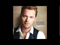 Ronan Keating - Time After Time 