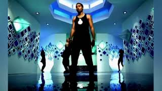 Nas feat Ginuwine - You Owe Me remix