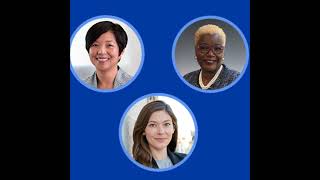 Assessing Gender, Diversity, and Power in Food System Organizations: Insights from Global Food 50/50