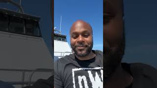 What’s Up Fellas? | Bar Harbor, Maine w/ Robdoesitall