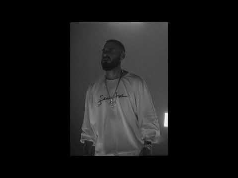 (FREE) Shindy x OZ x Nico Chiara Sample Type Beat - 'Cheers' - Drama