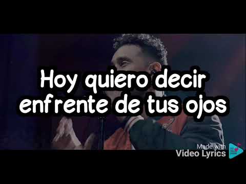 Tu Recuerdo (Letra) La Combo Tortuga Ft. Jordan