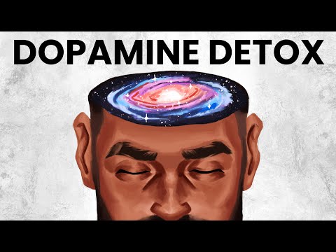 How to Trick your Brain to Love Hard Work