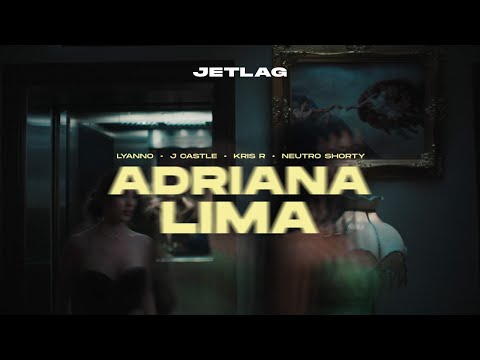 J Castle  and Lyanno