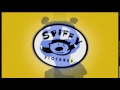 Re Upload Spiffy Vocoded With Golden Freddy Laugh