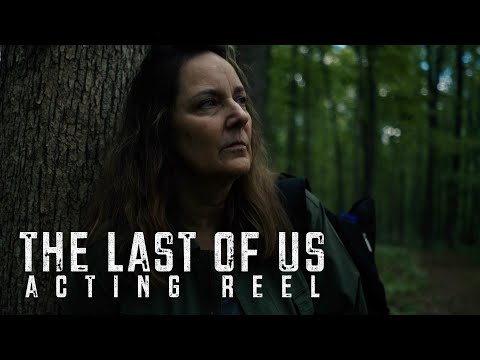 A Mother And Daughter Survive The Fall Out Of The World Ending, Leaving Only The Worse Alive