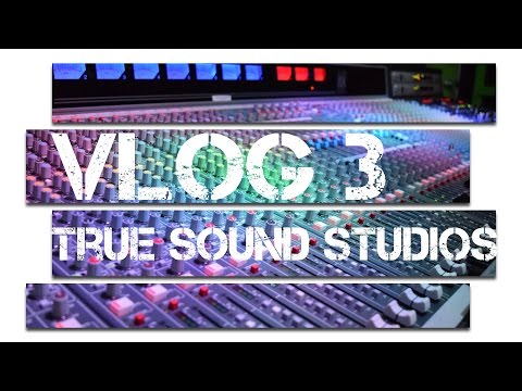 VLOG 3 - Electric Sk8board & Beats