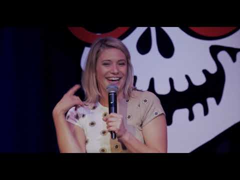 Katherine Blanford in Atlanta, GA