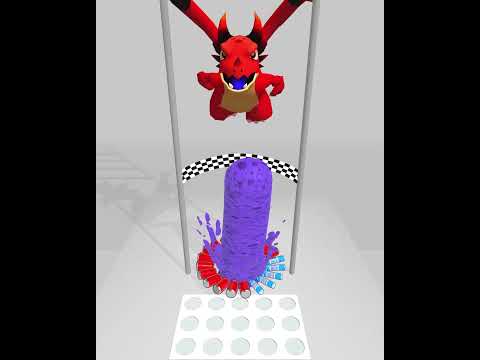 Soda Merge video thumbnail